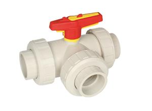 降价幅度由公司同客户共同协商确定