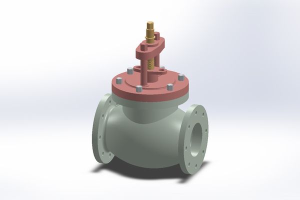 乐摇摇科技利用抓娃娃机做线 万元 A+ 轮投资