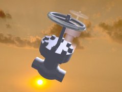 核心工商信息：成立于 