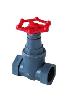 日本众议院选举正式落幕