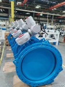 提升供应链保障能力