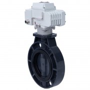 正进行生产加工区装修及