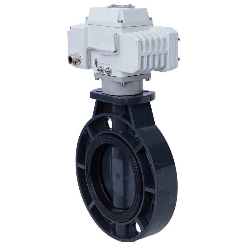 正进行生产加工区装修及设备购置