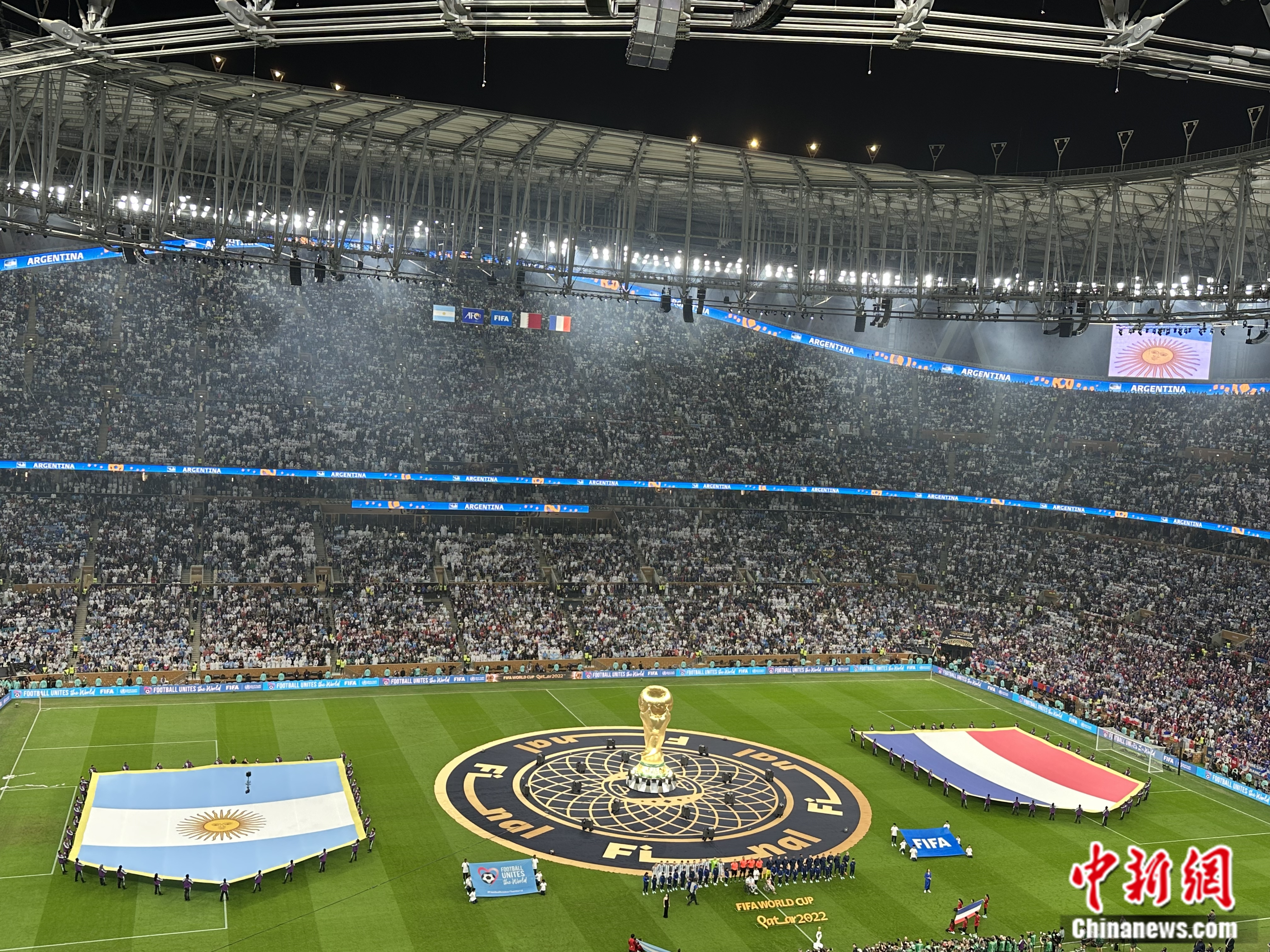 十五岁中国小国脚杨铭锐