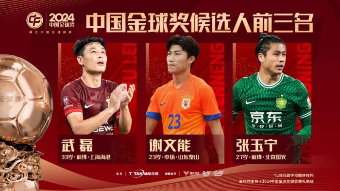 杭州将举行2024中国金球奖