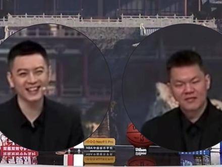 广东男篮多点开花，徐昕方硕成关键角色，外援