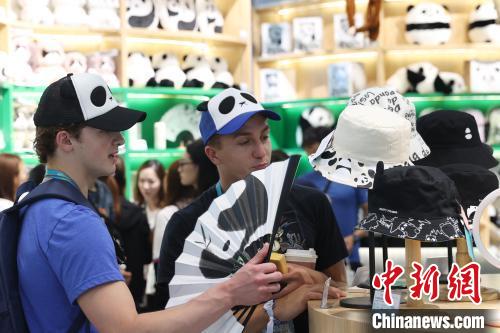 成都大运会遗产助力城市发展多维赋能