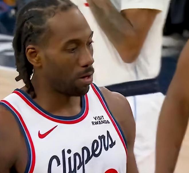 湖人击败骑士锁定前六 东契奇创纪录 快船失利排