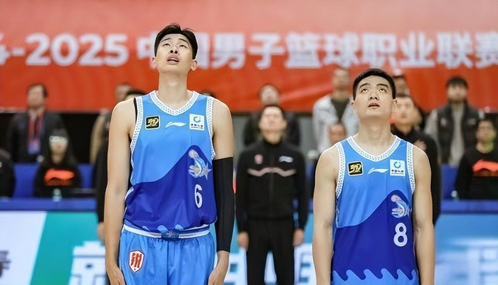 福建队爆冷掀翻联赛第七青岛队