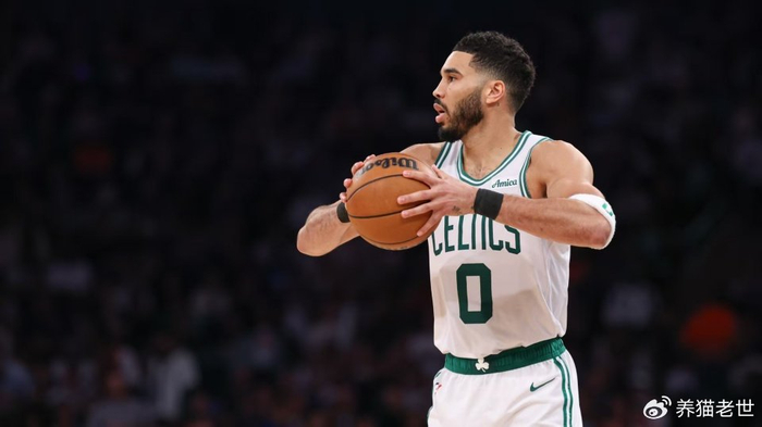 阿德巴约单场83分创历史第二，马刺文班亚马率队