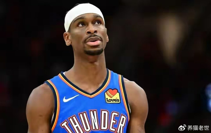 阿德巴约单场83分创历史第二，马刺文班亚马率队