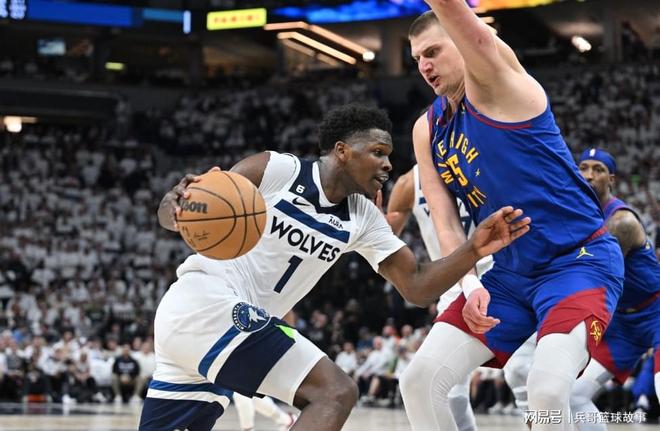 雷霆伤病名单暗藏玄机：掘金西决对决成关键棋