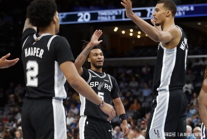 雷霆伤病名单暗藏玄机：掘金西决对决成关键棋