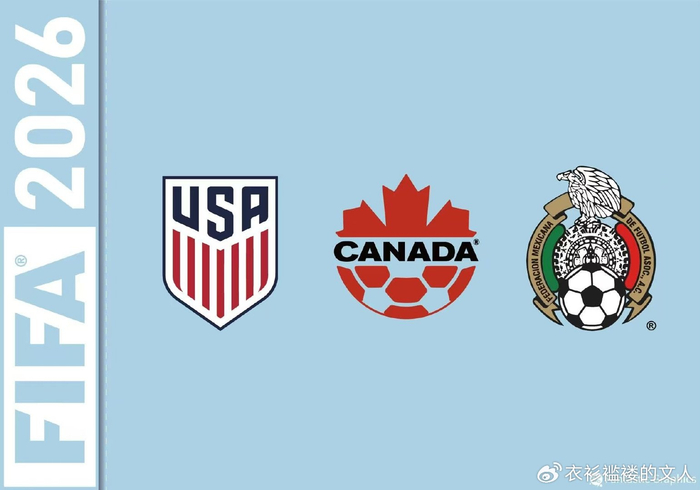 央视与FIFA世界杯转播权谈判陷入僵局 费用分歧达